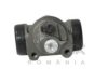 ASAM 30078 Wheel Brake Cylinder